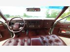 Thumbnail Photo 13 for 1984 Oldsmobile Ninety-Eight Regency Sedan